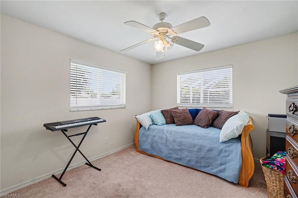1714 SE 21st Ter , Cape Coral, FL 33990 Photo