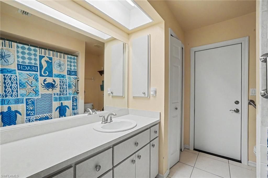 1714 SE 21st Ter, Cape Coral, FL 33990 Photo