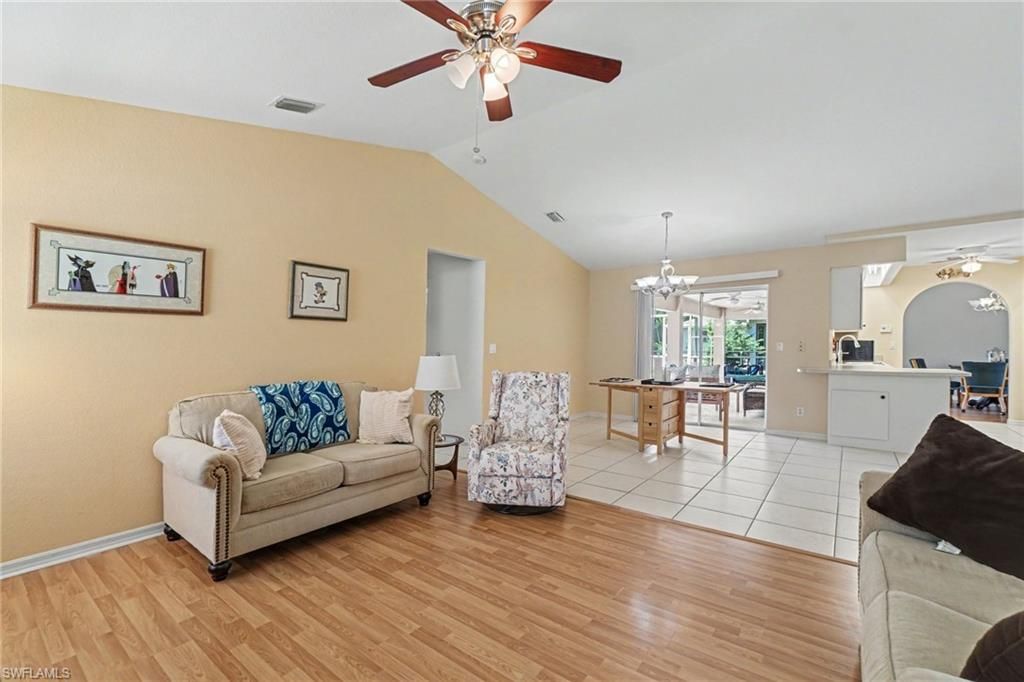 1714 SE 21st Ter, Cape Coral, FL 33990 Photo