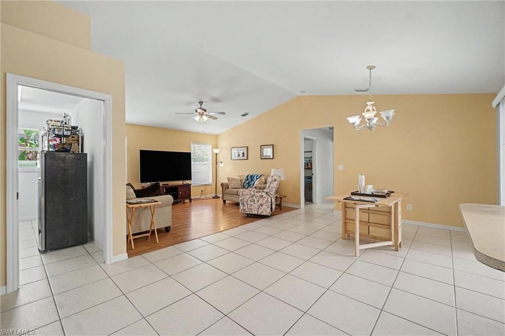 1714 SE 21st Ter, Cape Coral, FL 33990 Photo