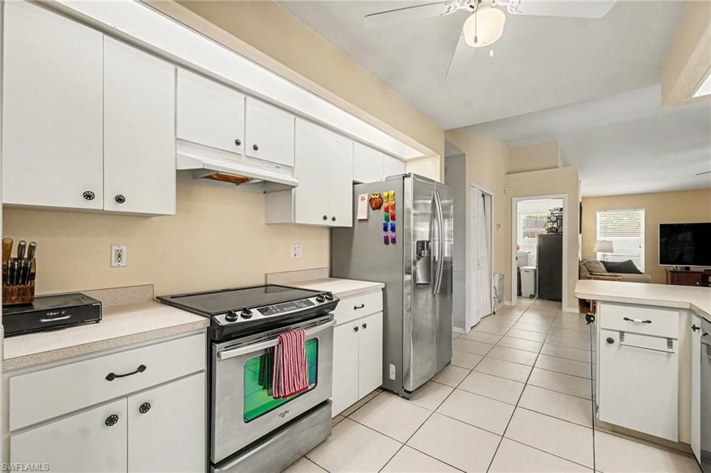 1714 SE 21st Ter, Cape Coral, FL 33990 Photo