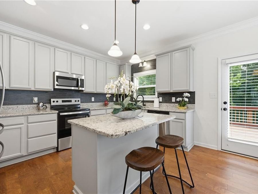 Property Image 14