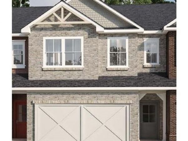 821 Leraes Way, Loganville, GA 30052