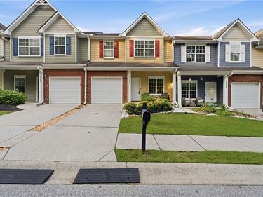 3135 Cedar Glade Lane, Buford, GA 30519