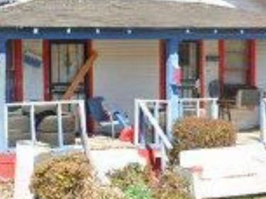 1074 OVERTON PARK AVE, Memphis, TN 38105