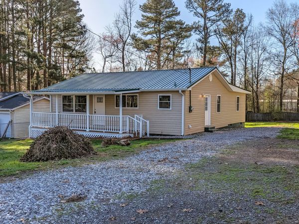 202 Yardley Lane, Tunnel Hill, GA 30755