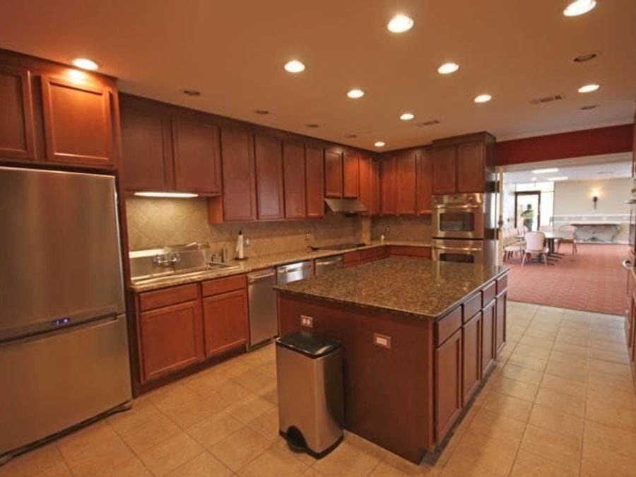 Property Image 41