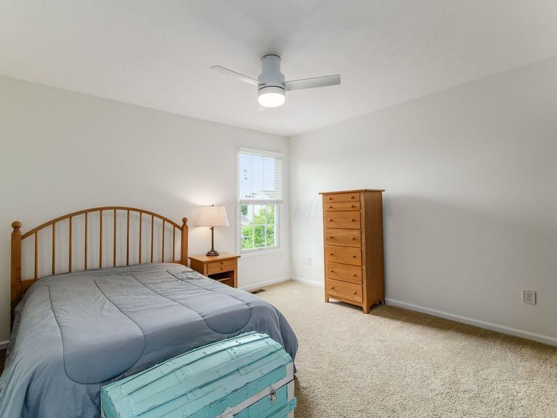 4371 Leppert Road, Hilliard, OH 43026 Photo 26