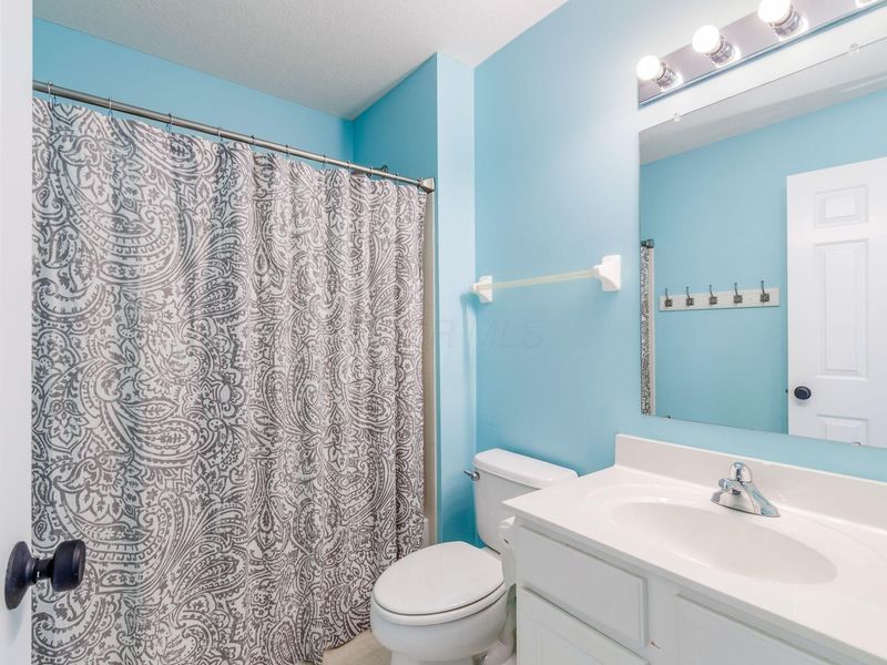 4371 Leppert Road, Hilliard, OH 43026 Photo 27