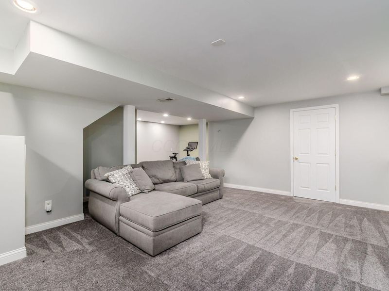 4371 Leppert Road, Hilliard, OH 43026 Photo 29