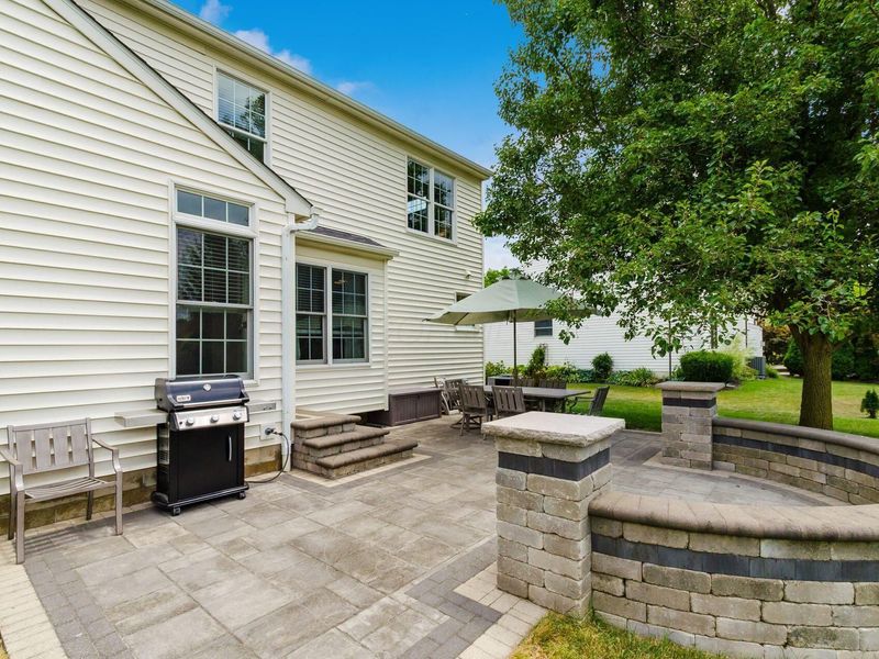 4371 Leppert Road, Hilliard, OH 43026 Photo 32