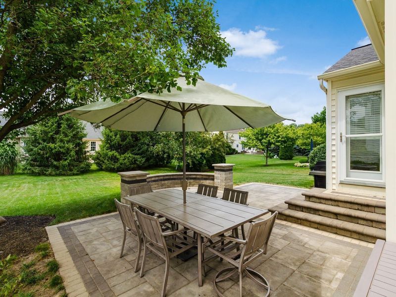 4371 Leppert Road, Hilliard, OH 43026 Photo 34