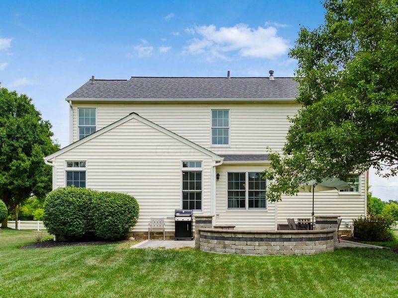 4371 Leppert Road, Hilliard, OH 43026 Photo 35