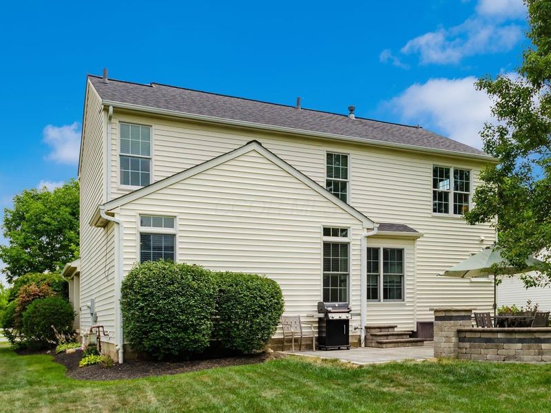 4371 Leppert Road, Hilliard, OH 43026 Photo 36