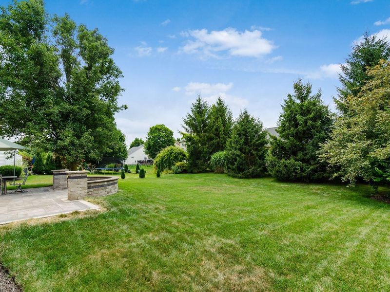 4371 Leppert Road, Hilliard, OH 43026 Photo 37