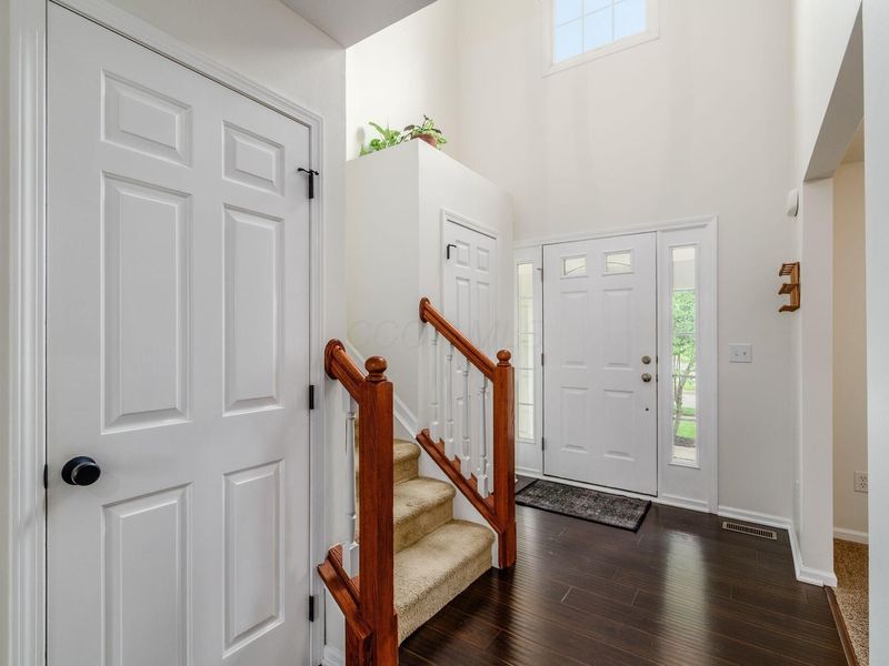 4371 Leppert Road, Hilliard, OH 43026 Photo 5