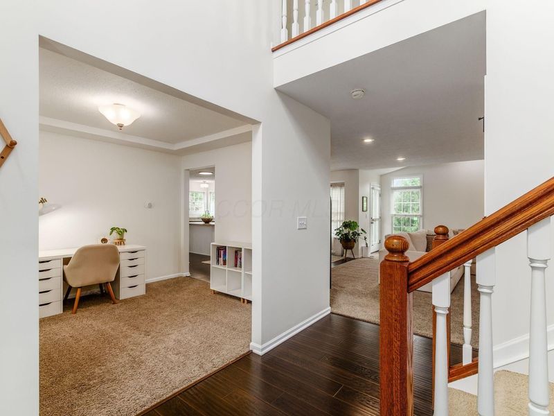 4371 Leppert Road, Hilliard, OH 43026 Photo 6