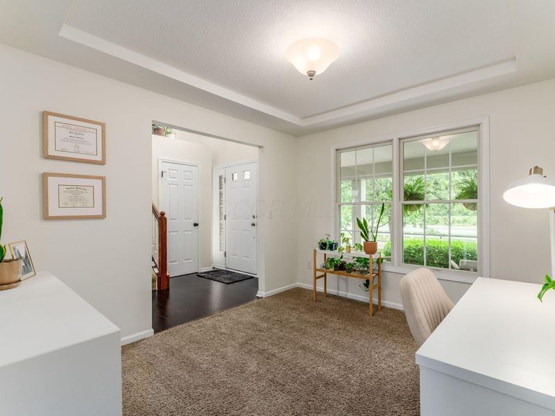 4371 Leppert Road, Hilliard, OH 43026 Photo 7