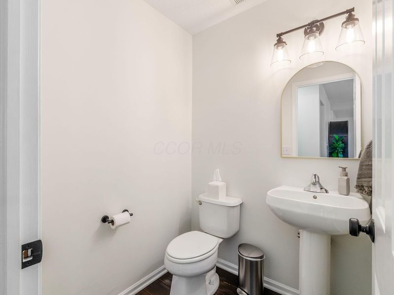 4371 Leppert Road, Hilliard, OH 43026 Photo 8