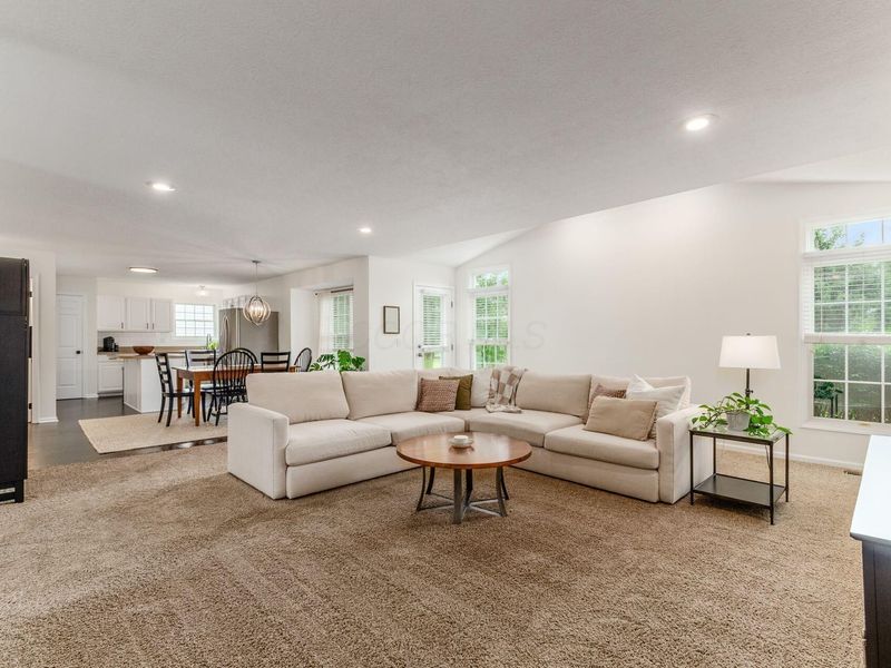 4371 Leppert Road, Hilliard, OH 43026 Photo 9