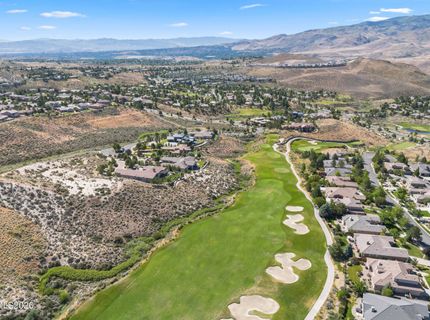 2295 Pepperwood Court, Lot #232-280-02, Reno, NV 89523 Photo