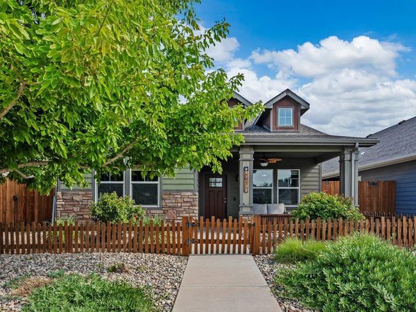 685 Entrada Vista Street, Unit B, Grand Junction, CO 81505