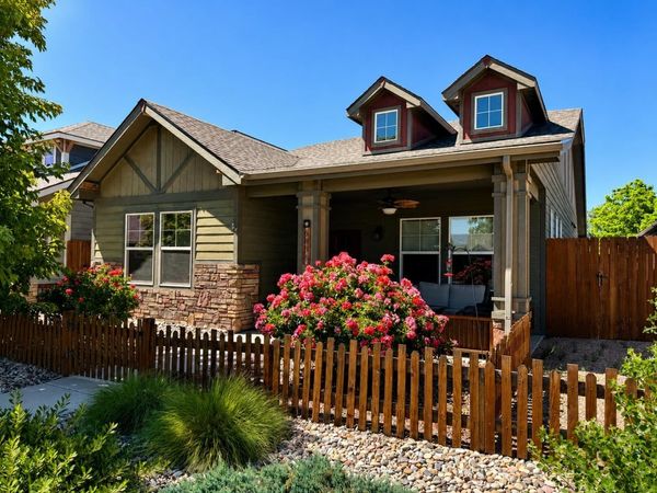 685 Entrada Vista Street, Grand Junction, CO 81505