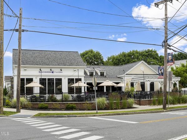 42 S Main Street, Voorheesville, NY 12186