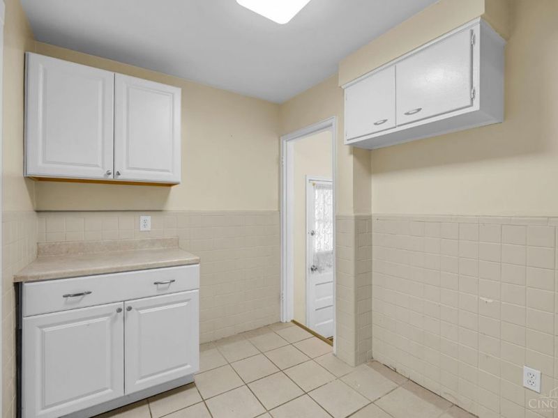 3725 Norwich Lane, Cincinnati, OH 45220 Photo 13