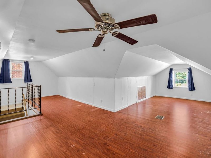 3725 Norwich Lane, Cincinnati, OH 45220 Photo 19