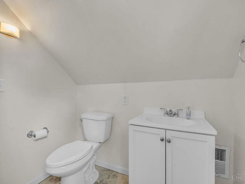3725 Norwich Lane, Cincinnati, OH 45220 Photo 20