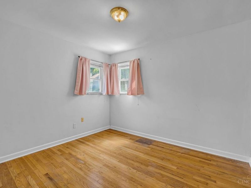 3725 Norwich Lane, Cincinnati, OH 45220 Photo 25