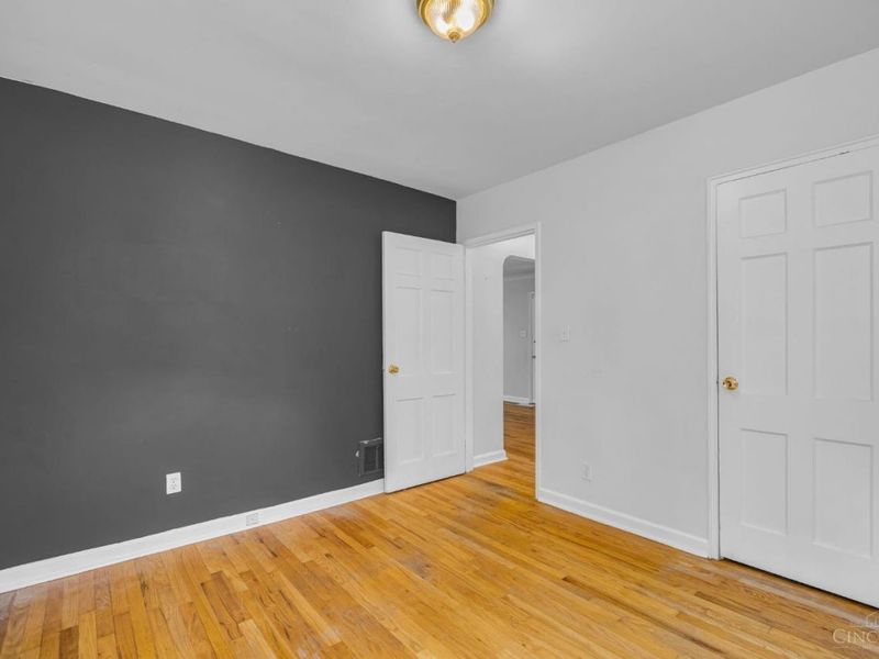 3725 Norwich Lane, Cincinnati, OH 45220 Photo 26
