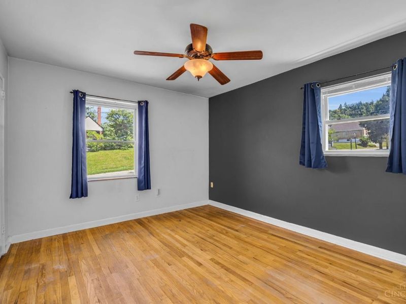 3725 Norwich Lane, Cincinnati, OH 45220 Photo 27