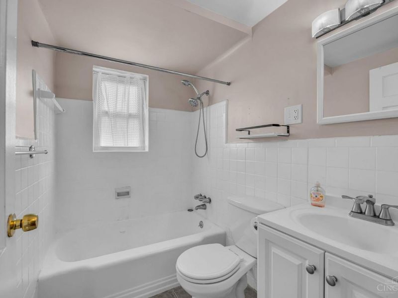 3725 Norwich Lane, Cincinnati, OH 45220 Photo 29