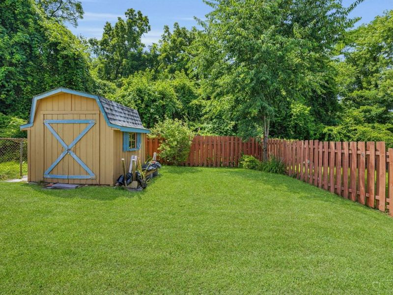 3725 Norwich Lane, Cincinnati, OH 45220 Photo 30