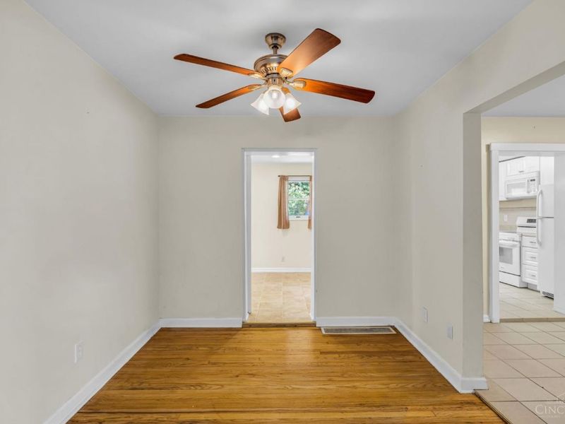 3725 Norwich Lane, Cincinnati, OH 45220 Photo 7