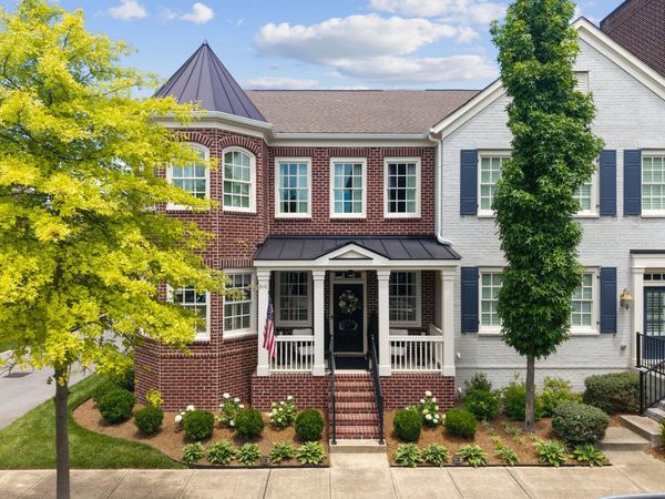 2015 Rural Plains Cir, Franklin, TN 37064