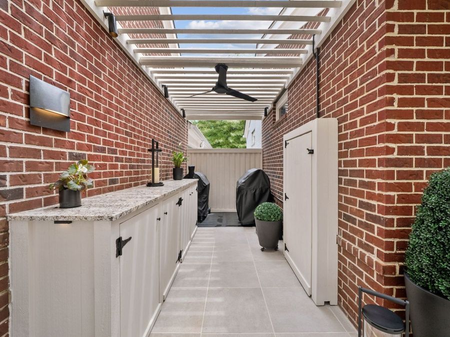 Property Image 55