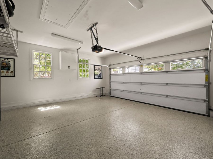 Property Image 57