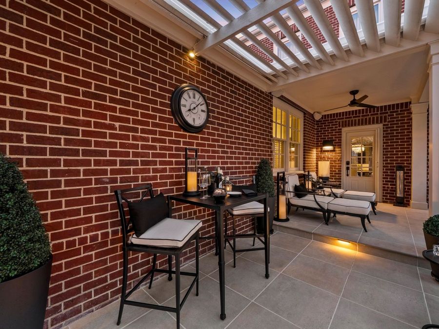 Property Image 64