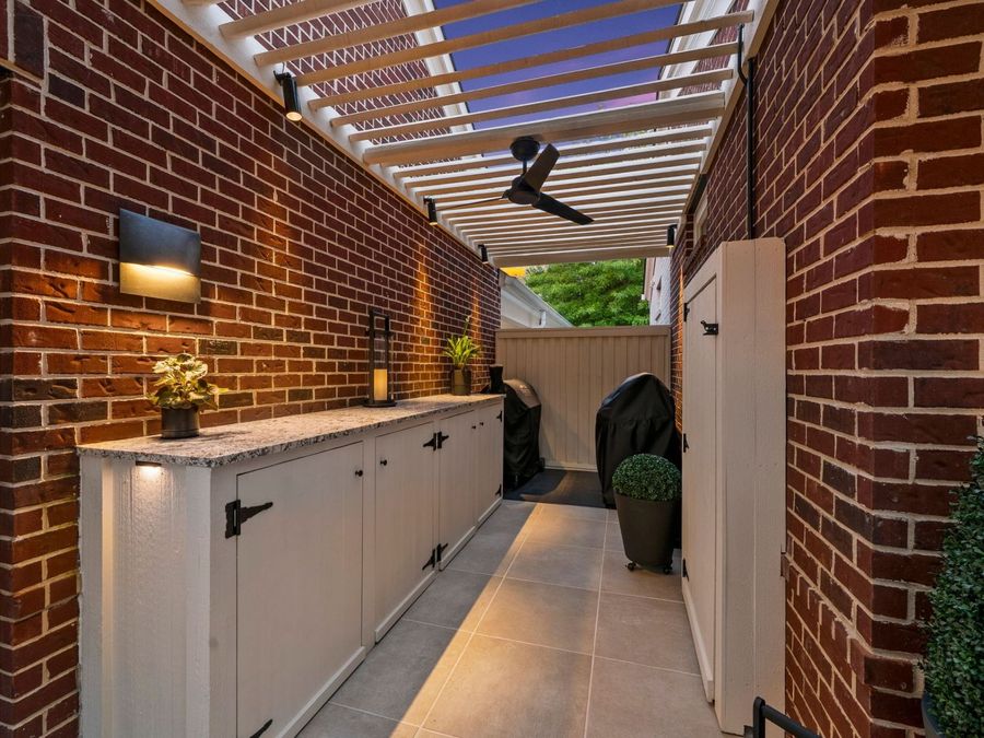 Property Image 65