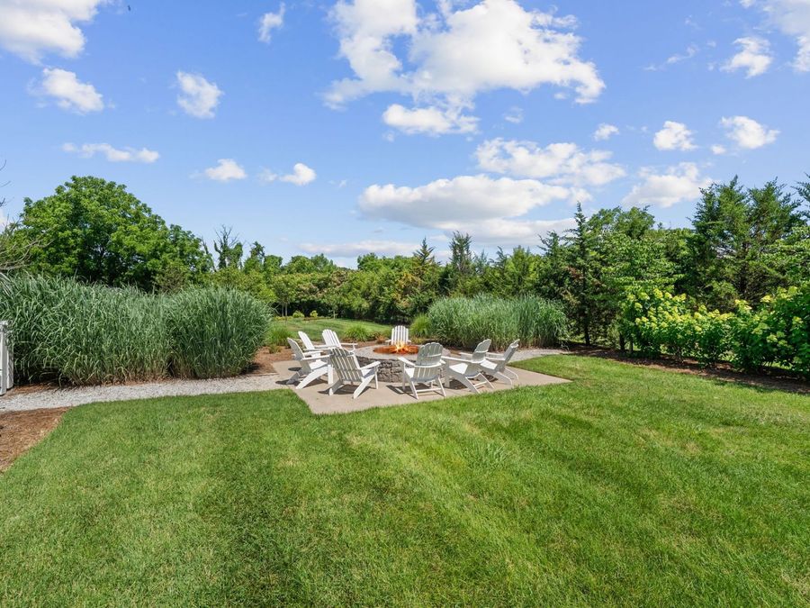 Property Image 70