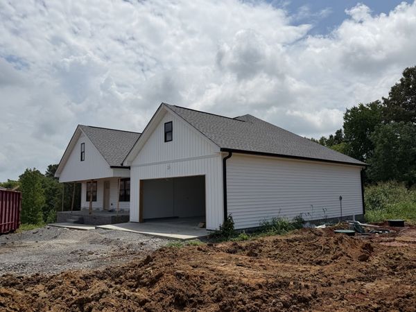 1285 Vickie Ln , Portland, TN 37148