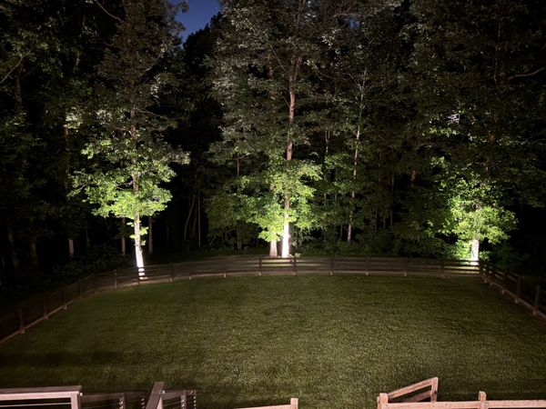 7865 Barnhill Rd , Primm Springs, TN 38476