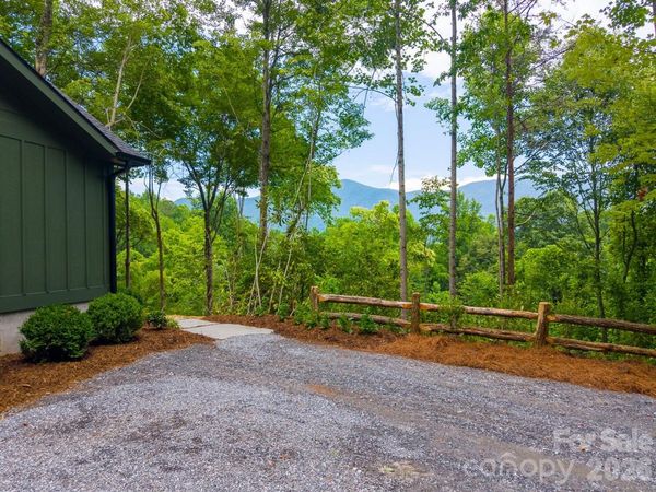 264 Westridge Road , Sylva, NC 28779