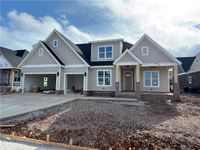 home photo