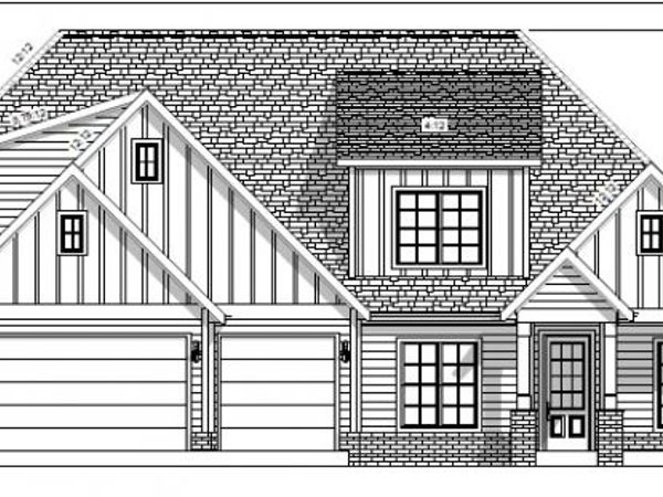 6507 S 60th Street , Rogers, AR 72758