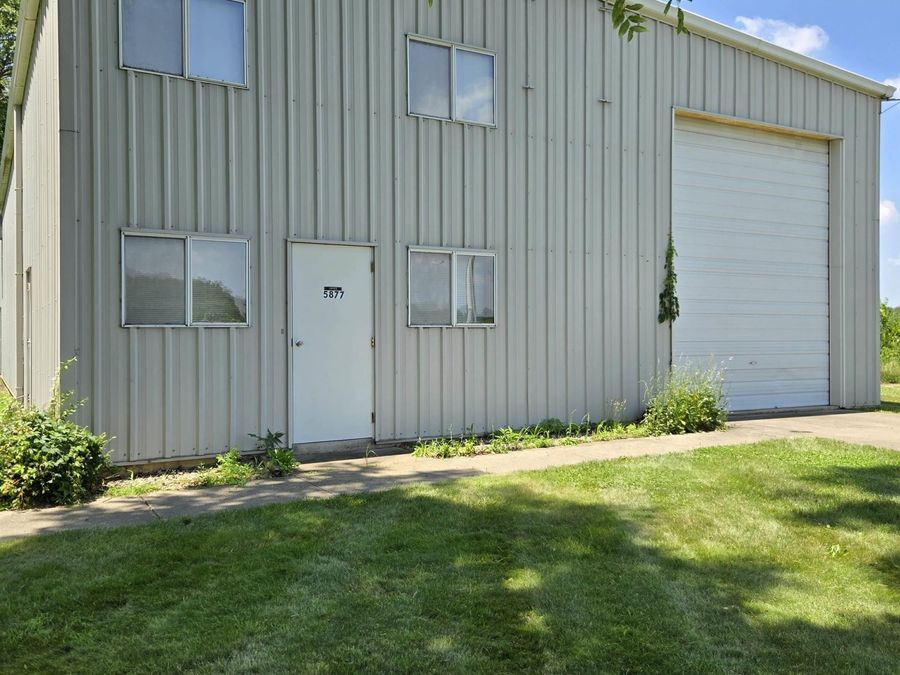 Property Image 12