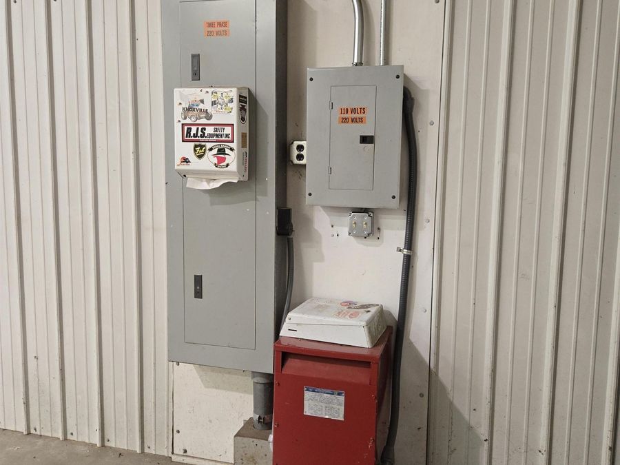 Property Image 8